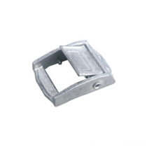 Cam Buckle Dp-5702z